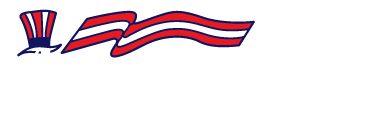 Ameritech Die & Mold South Logo